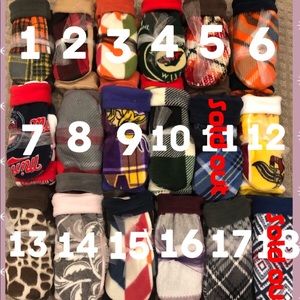 AFRICA MISSIONS FUNDRAISING